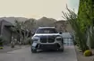 BMW X7 xDrive M60i