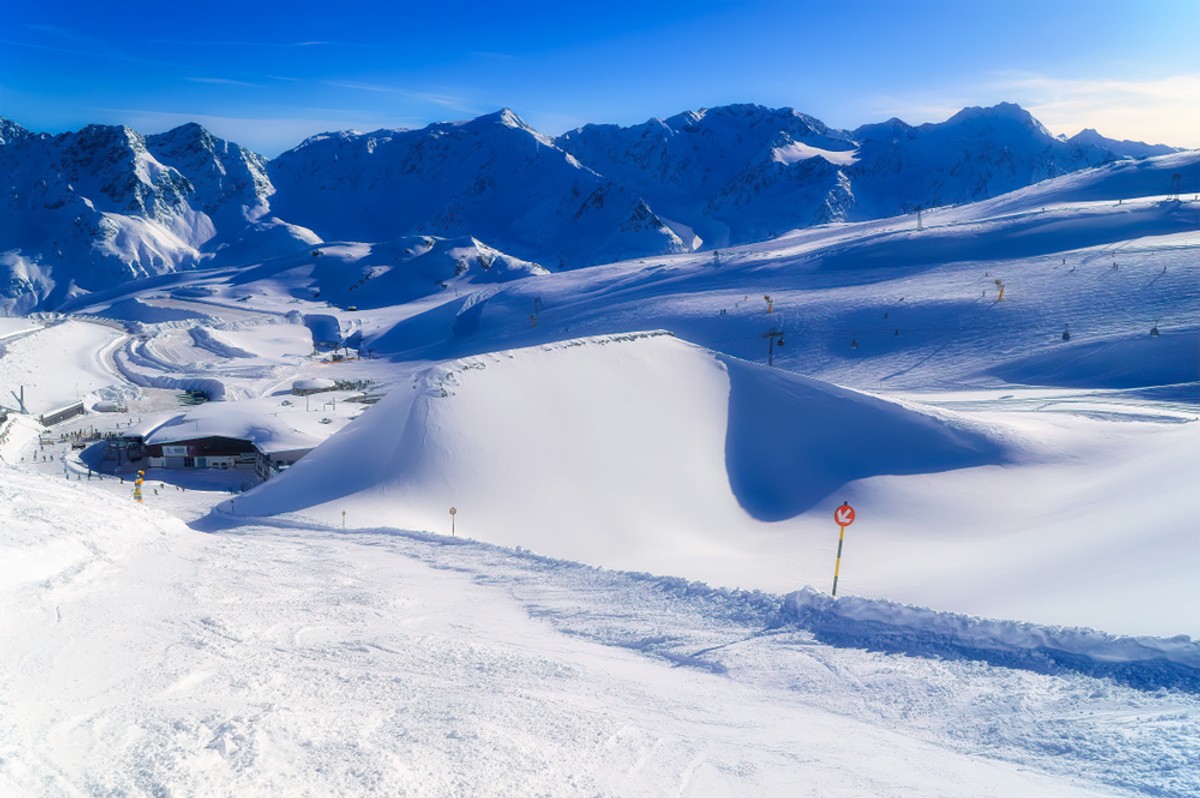 soelden