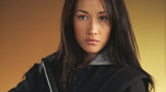 Maggie Q - kadry