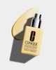 Dramatically Different™ Moisturizing Lotion + hidratáló balzsam CLINIQUE 21 900 Ft/125 ml (154,4 Ft/1 ml)