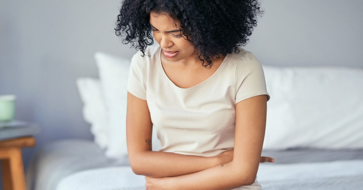 7 Reasons You Feel Nausea After Sex Pulse Ghana