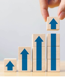 Polski Ład: Nowe ulgi podatkowe dla firm planujących rozwój