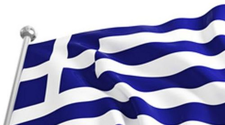 Lemond a görög elnök, ha a nép megszavazza a megszorítást
