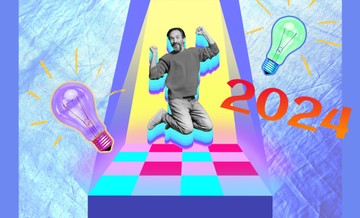 Orvosmeteorológia: brutális évkezdet! Így alakul hétfőn az újév első napja