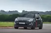 Citroen DS3 Cabrio Racing: potęga sportu