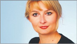 Kapitał można również podwyższyć bez zmiany umowy spółki