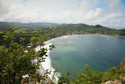 Gdzie warto pojechać w 2013 roku - San Juan del Sur, Nikaragua