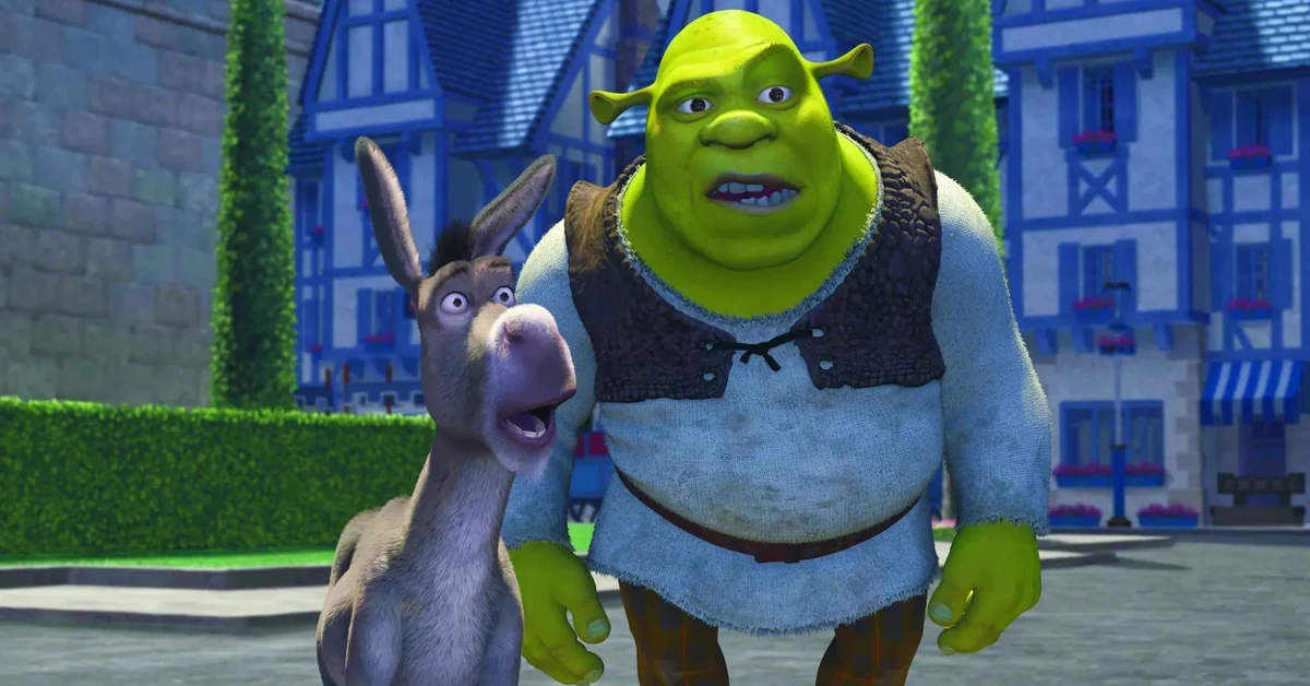 Nowy film z kultowej serii znowu opóźniony. Poczekamy jeszcze dwa lata