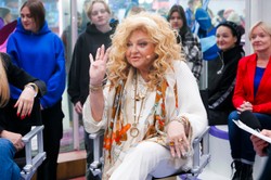 Magda Gessler cierpi z powodu tych podejrzeń. "Największa krzywda, której doznaję"