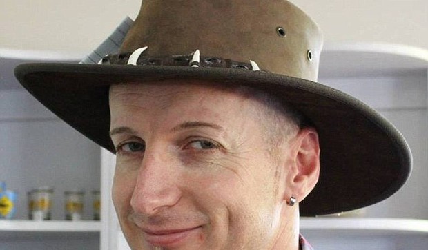 450252_article25893811c9141de00000578995634x579