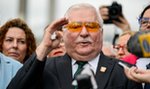 Lech Wałęsa stracił 3,7 mln złotych?