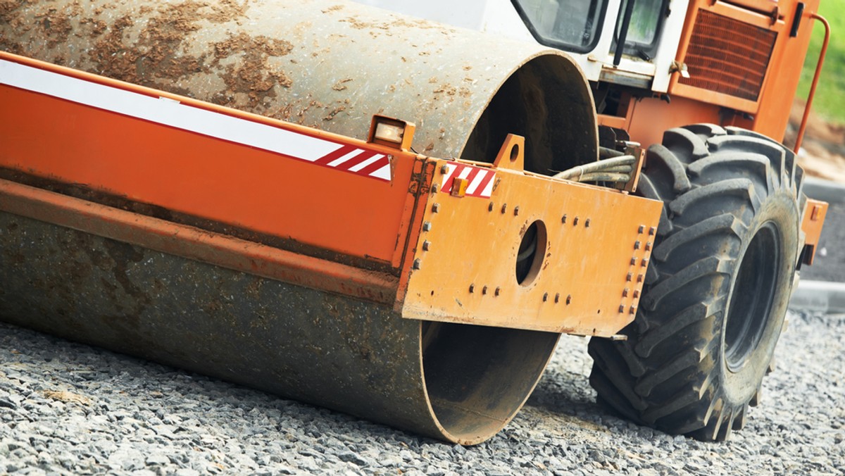 Zarząd województwa podkarpackiego przekazał 1,5 mln zł powiatowi dębickiemu na budowę łącznika autostradowego – poinformował rzecznik prasowy marszałka woj. podkarpackiego Tomasz Leyko.