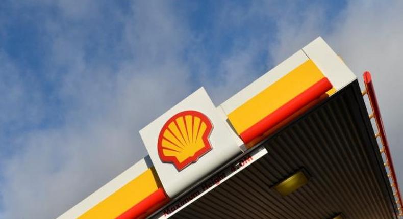 Dutch court says Shell can be liable for Nigeria spills