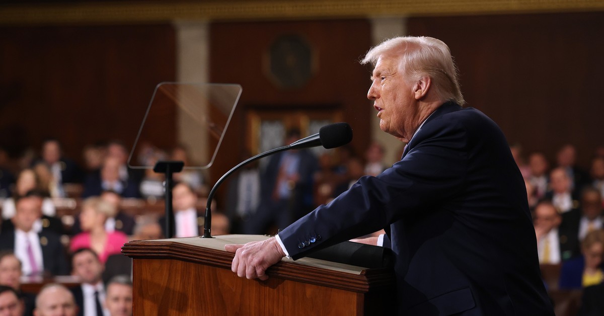 "FAZ": The US president   is behaving like an agent of Russian secret services