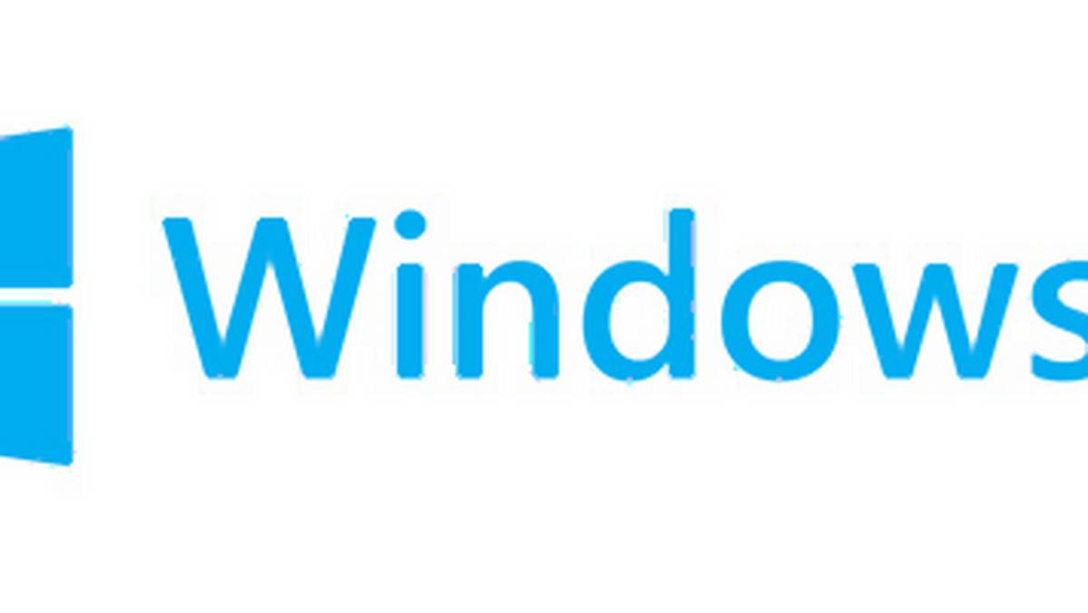 Jak zainstalować i używać Windows 8