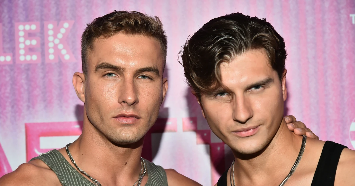 Choreograf "Tańca z Gwiazdami" w żałobie. Tak pożegnał bliską osobę