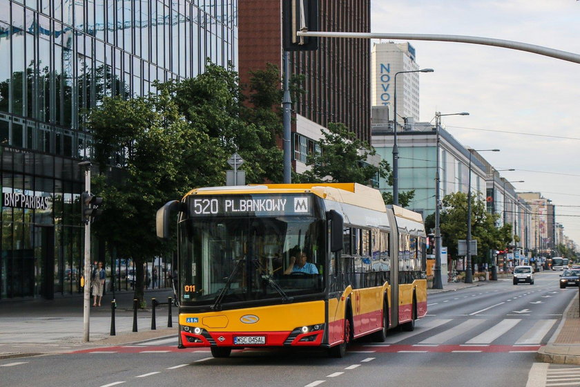 Nie jeździsz? Zawieś bilet, a zaoszczędzisz pieniądze.