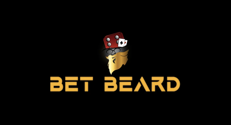 betbeard 1200x630