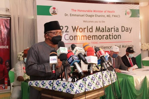 2022 World Malaria Day: Mortein pushes prevention as cost-effective way against malaria 