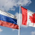 Kanada rozszerza sankcje na Rosję. Na liście oligarchowie