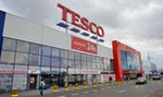 Tesco zniknie z Polski? Za dwa dni ujawnią ważne informacje