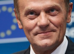 Kidawa-Błońska: Rząd nie planuje podniesienia podatków