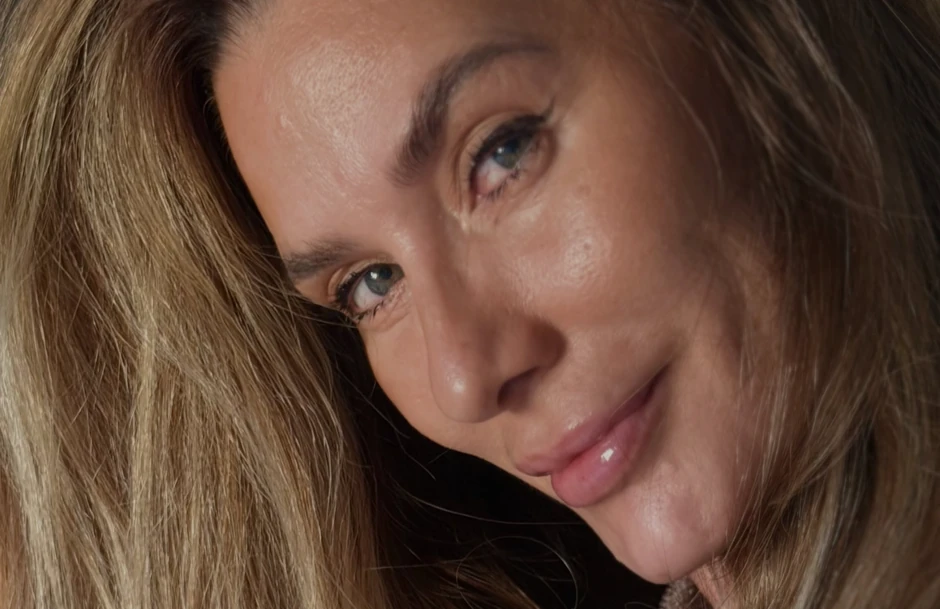 Ana Ćurčić se oglasila nakon priča da ulazi u Elitu 10: Kreće novo poglavlje