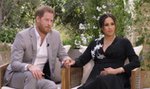 Meghan Markle w wywiadzie dla Oprah Winfrey. Co powiedziała o rodzinie królewskiej?