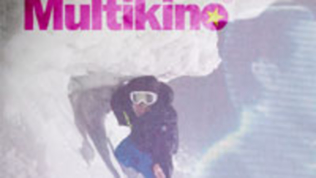 20 grudnia 2009 z okazji Międzynarodowego Dnia Snowboardu w wybranych kinach sieci Multikino w 6 miastach Polski odbędzie się pokaz najnowszych polskich  filmów snowboardowych.