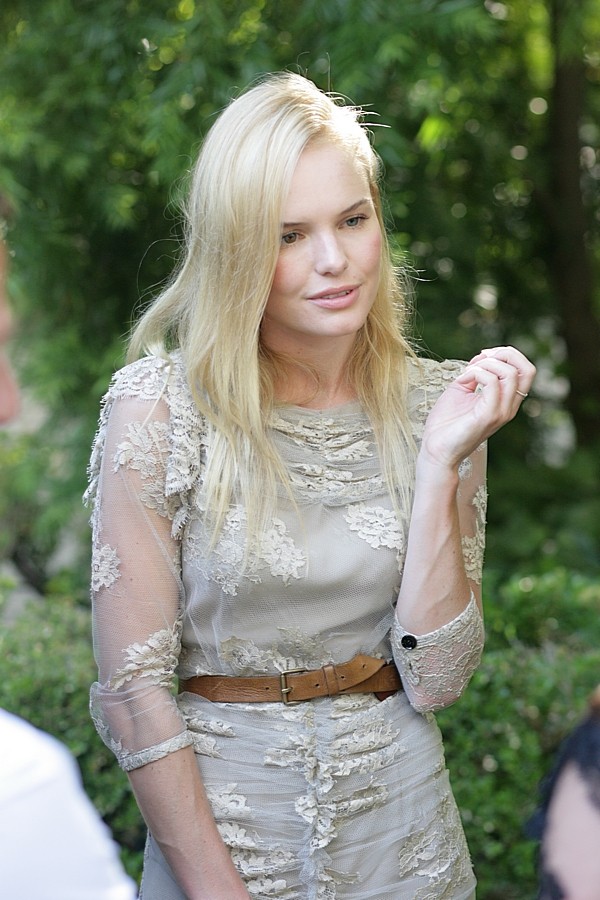 Kate Bosworth ma nowego chłopaka