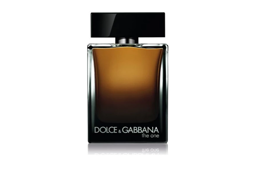 Perfumy Dolce & Gabbana The One