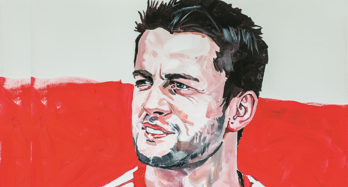 Euro 2016: Łukasz Fabiański i polscy obrońcy. Sylwetki - Społeczeństwo - Vimarsana News