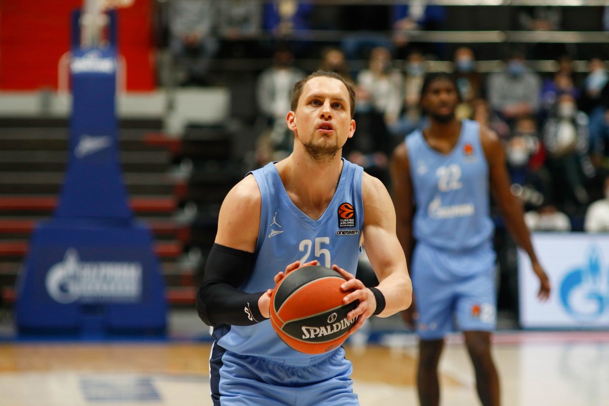 Mateusz Ponitka