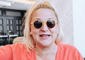 Nataša Aksentijević