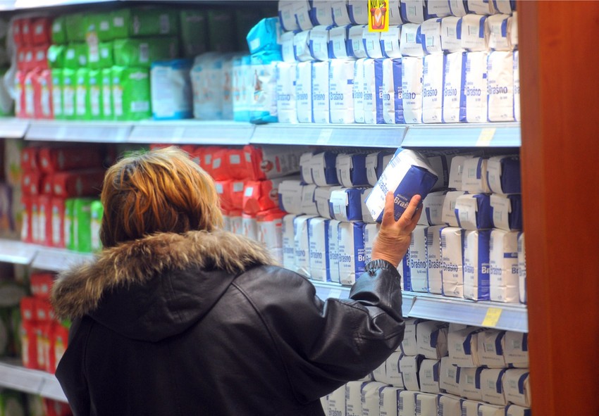 Svi dodaci namirnicama su ključni za kvalitet i imaju uticaj na zdravlje