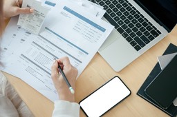 faktura poza ksef pozwoli szybciej odliczyć vat