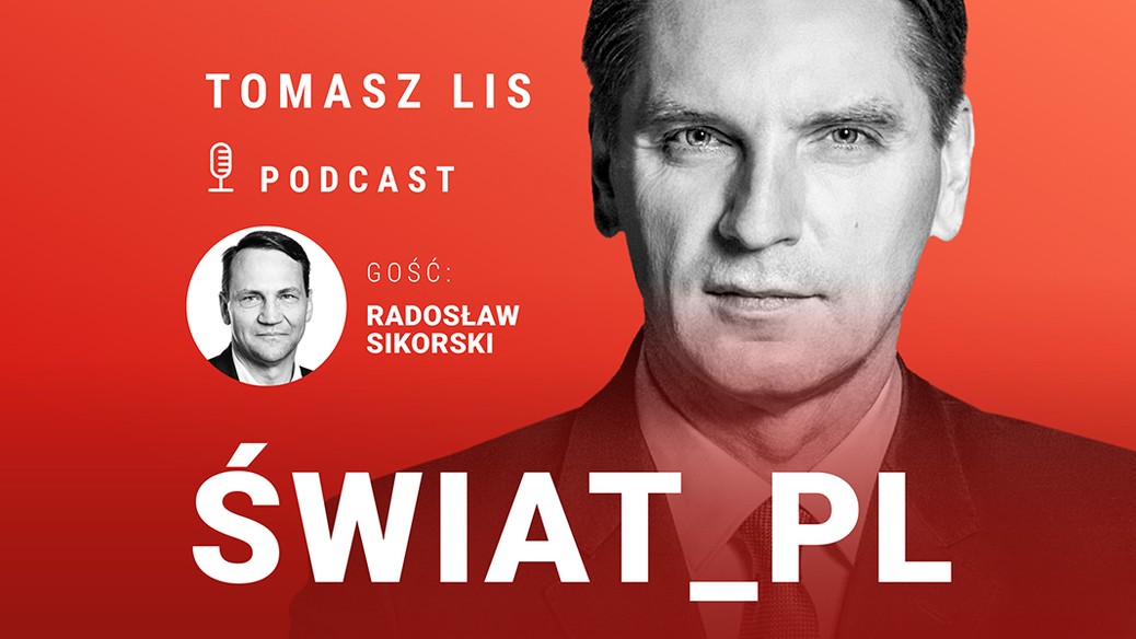 Swiat PL - Sikorski 1600x600 podcast