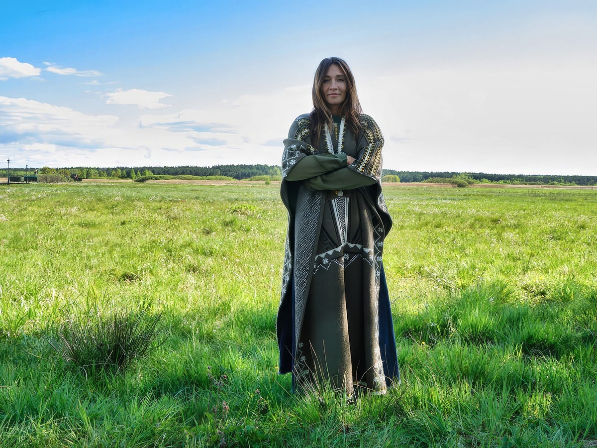 Wszystko, co chcielibyście wiedzieć o biznesie i życiowej filozofii najbogatszej Polki [TYLKO U NAS]