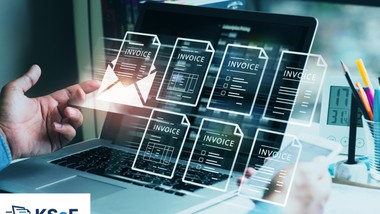 wywiad: zmian w kodzie ksef nie należy robić na „5 minut” przed godzin