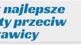 Zespół Aspergera: przypadłość geniuszy