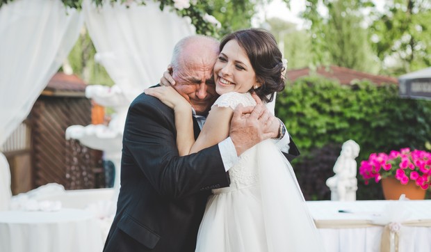 Suze radosnice pomažu da se telo smiri nakon naglog emocionalnog skoka