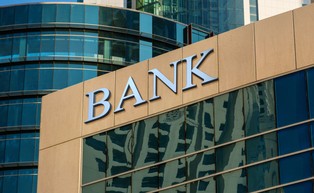 Naprawa zagrożonych banków wg planów BFG