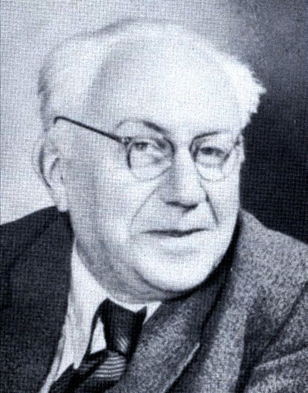 Ludwik Hirszfeld