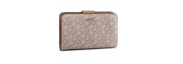 Portfel – DKNY Bryant Sm Carryall