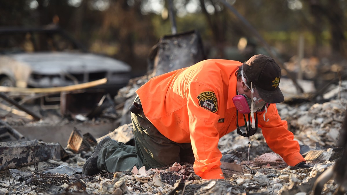 US-FIRE-CALIFORNIA