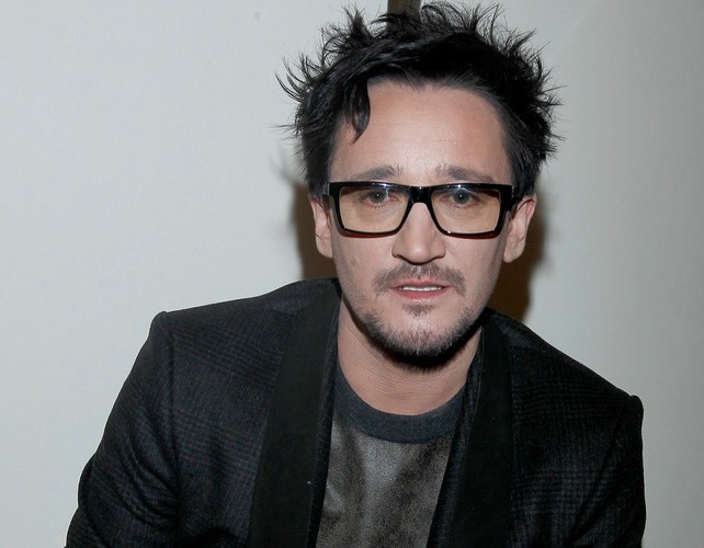 Michał Wiśniewski – 'La Revolucion' (ocena 4/10)