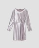 Zara- 9995 Ft