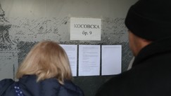 Šta se dešava ako ne uplatim taksu u roku od 30 dana?