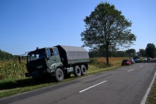 Najbezpieczniejsze regiony Polski na wypadek wojny. Gdzie pojechać?