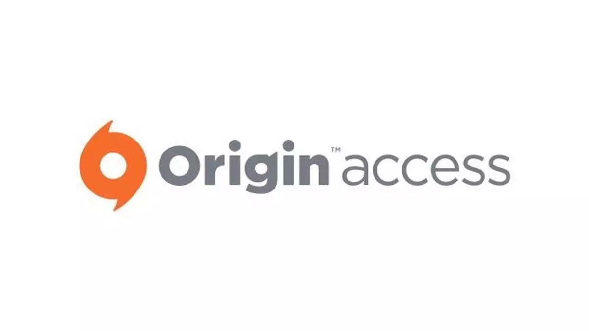 Origin Access powiększy się niedługo aż o osiem nowych gier